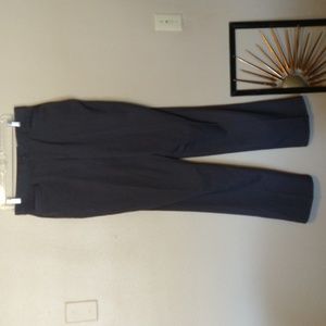 Christopher & Banks  the Downtown pant